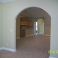 618 Banks Dr, Myrtle Beach, SC 29588 ID:159695