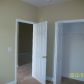 618 Banks Dr, Myrtle Beach, SC 29588 ID:159698