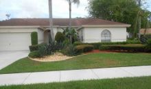 1502 SW 97TH LN Fort Lauderdale, FL 33324