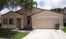 1646 SW 108TH TE Fort Lauderdale, FL 33325