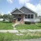 619 Navarre Ave, Toledo, OH 43605 ID:572234