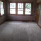 619 Navarre Ave, Toledo, OH 43605 ID:572235