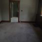 619 Navarre Ave, Toledo, OH 43605 ID:572236