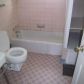 619 Navarre Ave, Toledo, OH 43605 ID:572238