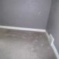 619 Navarre Ave, Toledo, OH 43605 ID:572239