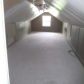 619 Navarre Ave, Toledo, OH 43605 ID:572241