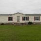 1856 Sanders Rd, Stanton, TN 38069 ID:738834