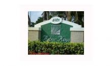 4449 TREEHOUSE LN # 18H Fort Lauderdale, FL 33319