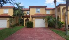 223 Maple Ter Fort Lauderdale, FL 33325