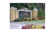 10749 CLEARY BL # 211 Fort Lauderdale, FL 33324