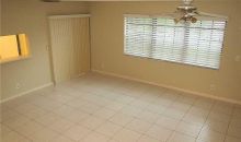 8937 SUNRISE BLVD # 8937 Fort Lauderdale, FL 33324