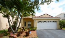 794 SAN REMO DR Fort Lauderdale, FL 33326