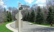 2500 Mann Rd - Lot # 413 Clarkston, MI 48346