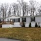 142 Tiffany Lane, Lehighton, PA 18235 ID:205267