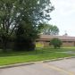 18805 Wick Road, Allen Park, MI 48101 ID:211130