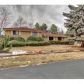 13755 Crabapple Rd, Golden, CO 80401 ID:465654