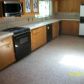 13755 Crabapple Rd, Golden, CO 80401 ID:465660