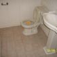 13755 Crabapple Rd, Golden, CO 80401 ID:465662