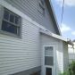 619 Navarre Ave, Toledo, OH 43605 ID:572242