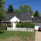 1558 Center St, Zeeland, MI 49464 ID:701703