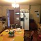 1558 Center St, Zeeland, MI 49464 ID:701705