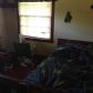 1558 Center St, Zeeland, MI 49464 ID:701708