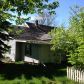 1558 Center St, Zeeland, MI 49464 ID:701710