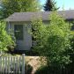 1558 Center St, Zeeland, MI 49464 ID:701711