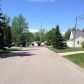 1558 Center St, Zeeland, MI 49464 ID:701712