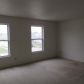 11638 Presidio Dr, Indianapolis, IN 46235 ID:942173