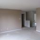 11638 Presidio Dr, Indianapolis, IN 46235 ID:942174