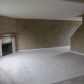 11638 Presidio Dr, Indianapolis, IN 46235 ID:942176