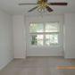 26 Bluehaw Ct, Bluffton, SC 29910 ID:11735