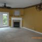 26 Bluehaw Ct, Bluffton, SC 29910 ID:11737