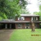 1220 Elkwood St, Memphis, TN 38111 ID:354992