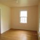 1220 Elkwood St, Memphis, TN 38111 ID:354993