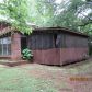 1220 Elkwood St, Memphis, TN 38111 ID:355001