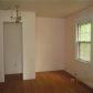 1220 Elkwood St, Memphis, TN 38111 ID:354996