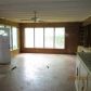 1220 Elkwood St, Memphis, TN 38111 ID:354998