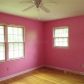 1220 Elkwood St, Memphis, TN 38111 ID:354999