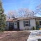 2200 Westfield Ave, Reno, NV 89509 ID:442325