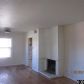 2200 Westfield Ave, Reno, NV 89509 ID:442326