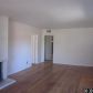 2200 Westfield Ave, Reno, NV 89509 ID:442327