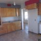 2200 Westfield Ave, Reno, NV 89509 ID:442329