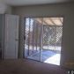 2200 Westfield Ave, Reno, NV 89509 ID:442330