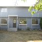 2914 S Madison Street, Tacoma, WA 98409 ID:780109