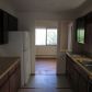 2914 S Madison Street, Tacoma, WA 98409 ID:780110