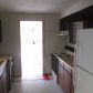 2914 S Madison Street, Tacoma, WA 98409 ID:780111