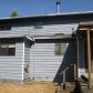 2914 S Madison Street, Tacoma, WA 98409 ID:780112