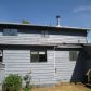 2914 S Madison Street, Tacoma, WA 98409 ID:780114